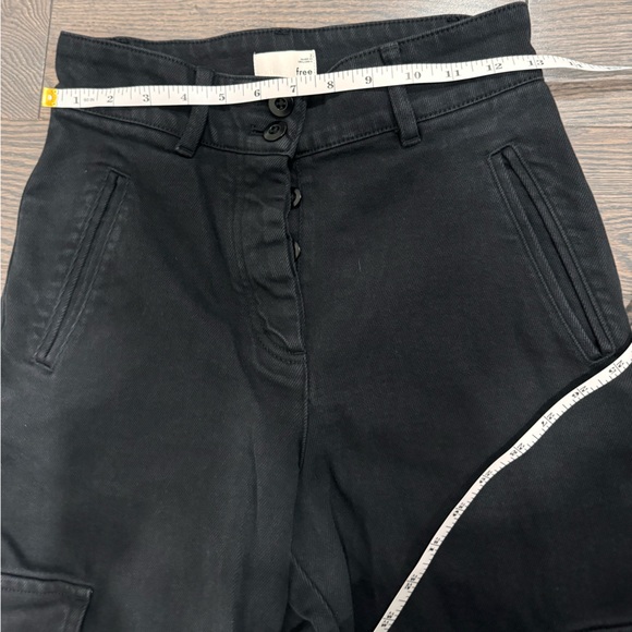 Wilfred Free Cargo Pants - Picture 2 of 3